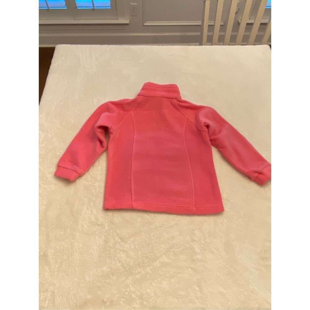 Columbia jacket - Picture 5 of 5